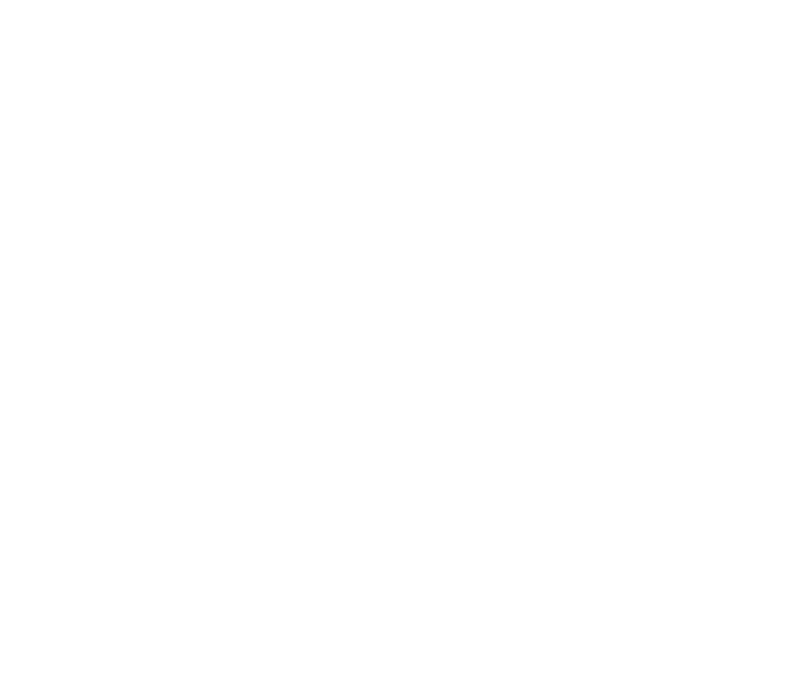 ICF Logo